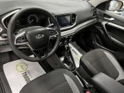 Lada (ВАЗ) Vesta I Рестайлинг (NG) Тверь  - изображение 31