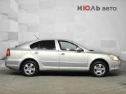 Skoda Octavia II (A5) Рестайлинг Екатеринбург  - изображение 24