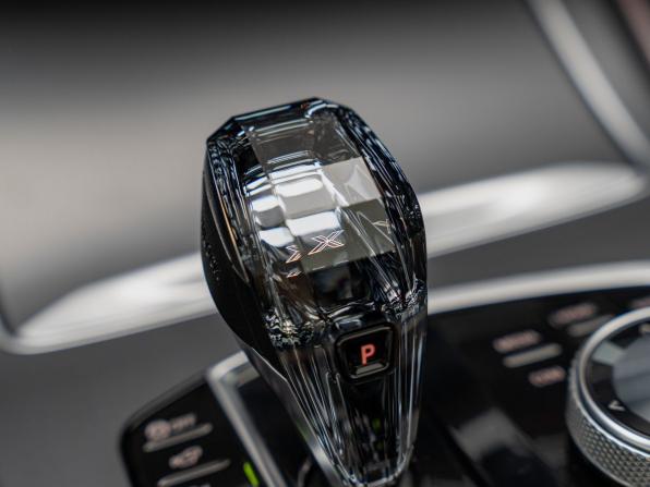 BMW X5 IV (G05/G18) с пробегом 2019 года, цена 8 290 000 рублей, 69250 км, внедорожник, Автокод Объявления