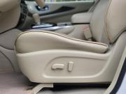 Infiniti JX Екатеринбург  - изображение 38
