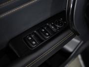 Haval Dargo I Санкт-Петербург  - изображение 49