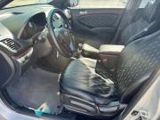 Hyundai Solaris I Альметьевск  - изображение 28