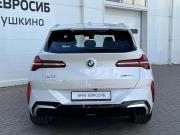 BMW X3 IV (G45/G48) Санкт-Петербург  - изображение 29