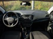 Lada (ВАЗ) Vesta I Иваново  - изображение 54