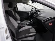 Ford Focus III Ульяновск  - изображение 33