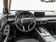 Haval Jolion I Рестайлинг Волгоград  - изображение 62