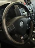 Volkswagen Jetta V Москва  - изображение 25