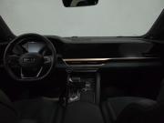 Geely Monjaro I Альметьевск  - изображение 37