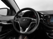 Lada (ВАЗ) Vesta I Санкт-Петербург  - изображение 34
