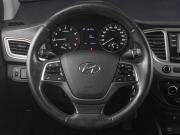 Hyundai Solaris II Тюмень  - изображение 32