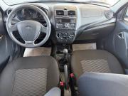 Lada (ВАЗ) Granta I Рестайлинг Волгоград  - изображение 30