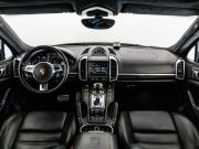 Porsche Cayenne II (958) Санкт-Петербург  - изображение 50