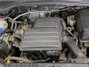 Skoda Yeti I Рестайлинг Москва  - изображение 37