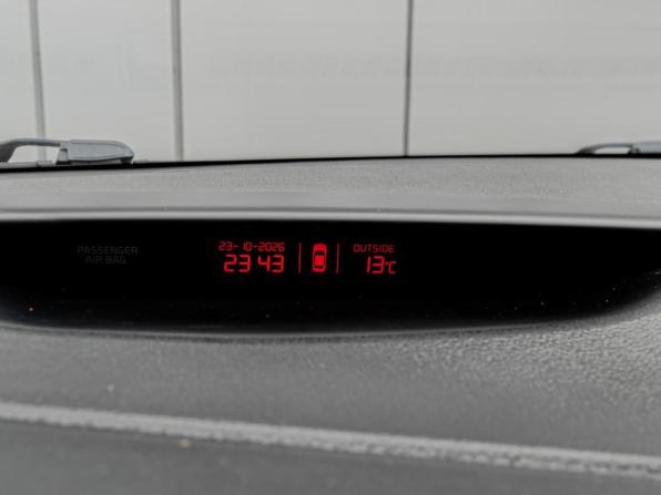 Kia Ceed II Рестайлинг с пробегом 2018 года, цена 1 410 000 рублей, 140287 км, хэтчбек, Автокод Объявления