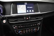 Kia Optima IV Москва  - изображение 28