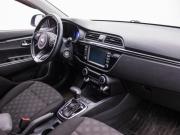 Kia Rio IV Москва  - изображение 27