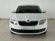Skoda Octavia III (A7) Смоленск  - изображение 12