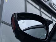 Omoda C5 I Москва  - изображение 48