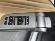 GAC GS4 Москва  - изображение 41