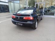 Renault Laguna II Рестайлинг Ижевск  - изображение 28