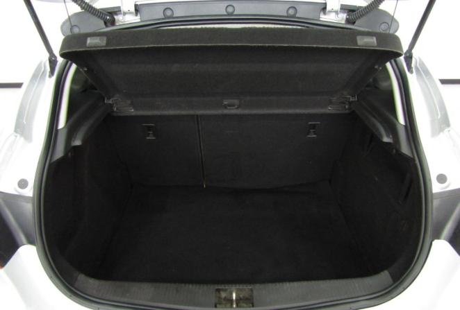 Opel Astra H Рестайлинг с пробегом 2011 года, цена 669 000 рублей, 158243 км, хэтчбек, Автокод Объявления