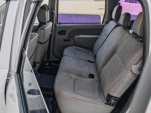 Dacia Logan I с пробегом 2007 года, цена 510 000 рублей, 275024 км, универсал, Автокод Объявления