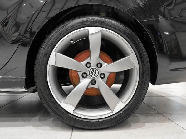 Volkswagen Polo V с пробегом 2012 года, цена 940 000 рублей, 194655 км, седан, Автокод Объявления