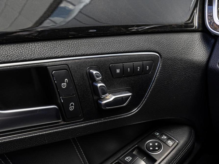 Mercedes-Benz E-Класс IV (W212 S212 C207) Рестайлинг Краснодар  - изображение 18
