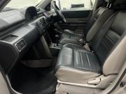 Nissan X-Trail I Кемерово  - изображение 22