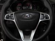 Lada (ВАЗ) Vesta I Казань  - изображение 26