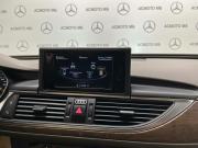 Audi A6 IV (C7) Екатеринбург  - изображение 40