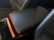Haval Dargo I Чебоксары  - изображение 71