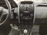 Renault Duster I Рестайлинг Казань  - изображение 40