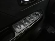 Renault Kaptur I Альметьевск  - изображение 35