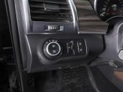 Haval H9 I Рестайлинг Ростов-на-Дону  - изображение 45