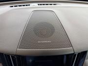 Volvo XC60 II Москва  - изображение 62