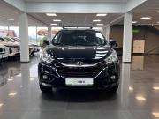 Hyundai ix35 I Тверь  - изображение 22