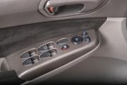 Honda Civic VIII Томск  - изображение 26