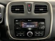 Renault Sandero II Рестайлинг Тюмень  - изображение 40