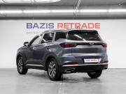 Chery Tiggo 7 Pro I Тюмень  - изображение 31