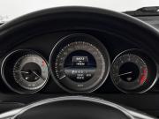 Mercedes-Benz C-Класс III (W204) Рестайлинг Санкт-Петербург  - изображение 36