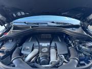 Mercedes-Benz M-Класс AMG III (W166) Иркутск  - изображение 78
