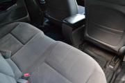 Honda Civic VIII Старый Оскол  - изображение 36