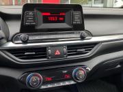 Kia Cerato IV Ростов-на-Дону  - изображение 37