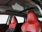 Changan CS55 Plus II Химки  - изображение 35