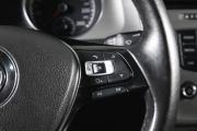 Volkswagen Golf VII Сургут  - изображение 37