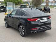 Geely Tugella I Рестайлинг Санкт-Петербург  - изображение 20