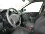 Lada (ВАЗ) Granta I Рестайлинг Вологда  - изображение 26