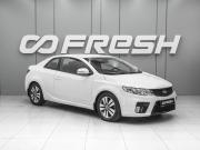 Kia Cerato II Ростов-на-Дону  - изображение 17
