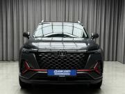 Changan CS35 Plus I Рестайлинг Ижевск  - изображение 37